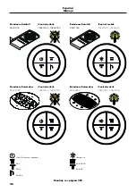 Preview for 47 page of Hans Grohe iControl mobile 15942000 Instructions For Use/Assembly Instructions