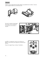 Preview for 24 page of Hans Grohe II Installation Instructions / Warranty