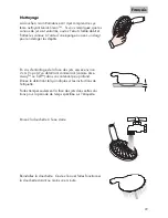 Preview for 29 page of Hans Grohe II Installation Instructions / Warranty