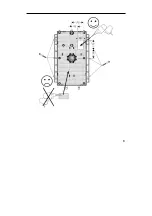 Preview for 22 page of Hans Grohe Imodul 13615180 Assembly Instructions Manual