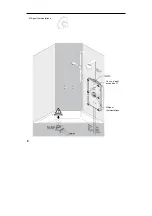 Preview for 25 page of Hans Grohe Imodul 13615180 Assembly Instructions Manual