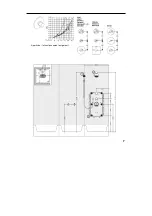 Preview for 26 page of Hans Grohe Imodul 13615180 Assembly Instructions Manual