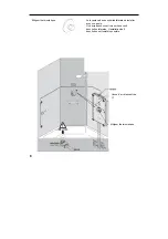 Preview for 27 page of Hans Grohe Imodul 13615180 Assembly Instructions Manual