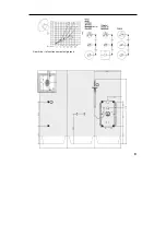 Preview for 28 page of Hans Grohe Imodul 13615180 Assembly Instructions Manual