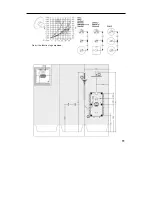 Preview for 30 page of Hans Grohe Imodul 13615180 Assembly Instructions Manual