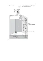 Preview for 31 page of Hans Grohe Imodul 13615180 Assembly Instructions Manual