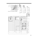 Preview for 32 page of Hans Grohe Imodul 13615180 Assembly Instructions Manual