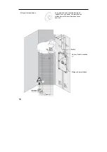 Preview for 33 page of Hans Grohe Imodul 13615180 Assembly Instructions Manual