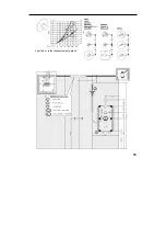 Preview for 34 page of Hans Grohe Imodul 13615180 Assembly Instructions Manual