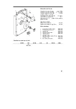 Preview for 36 page of Hans Grohe Imodul 13615180 Assembly Instructions Manual