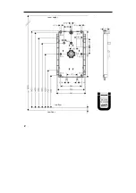 Preview for 39 page of Hans Grohe Imodul 13615180 Assembly Instructions Manual