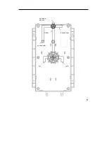 Preview for 42 page of Hans Grohe Imodul 13615180 Assembly Instructions Manual