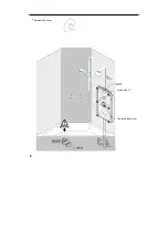 Preview for 43 page of Hans Grohe Imodul 13615180 Assembly Instructions Manual