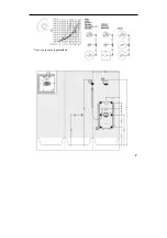 Preview for 44 page of Hans Grohe Imodul 13615180 Assembly Instructions Manual