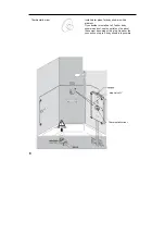 Preview for 45 page of Hans Grohe Imodul 13615180 Assembly Instructions Manual