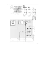 Preview for 50 page of Hans Grohe Imodul 13615180 Assembly Instructions Manual