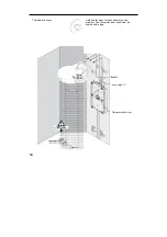 Preview for 51 page of Hans Grohe Imodul 13615180 Assembly Instructions Manual