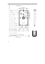 Preview for 57 page of Hans Grohe Imodul 13615180 Assembly Instructions Manual