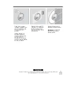 Preview for 73 page of Hans Grohe Imodul 13615180 Assembly Instructions Manual