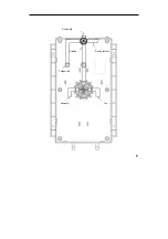 Preview for 78 page of Hans Grohe Imodul 13615180 Assembly Instructions Manual