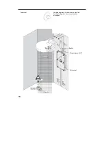 Preview for 123 page of Hans Grohe Imodul 13615180 Assembly Instructions Manual