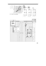 Preview for 124 page of Hans Grohe Imodul 13615180 Assembly Instructions Manual