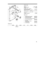 Preview for 126 page of Hans Grohe Imodul 13615180 Assembly Instructions Manual