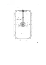 Preview for 132 page of Hans Grohe Imodul 13615180 Assembly Instructions Manual