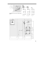 Preview for 138 page of Hans Grohe Imodul 13615180 Assembly Instructions Manual