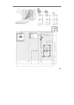 Preview for 140 page of Hans Grohe Imodul 13615180 Assembly Instructions Manual