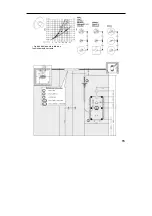 Preview for 142 page of Hans Grohe Imodul 13615180 Assembly Instructions Manual