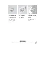 Preview for 145 page of Hans Grohe Imodul 13615180 Assembly Instructions Manual