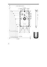 Preview for 147 page of Hans Grohe Imodul 13615180 Assembly Instructions Manual