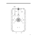 Preview for 150 page of Hans Grohe Imodul 13615180 Assembly Instructions Manual