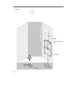 Preview for 151 page of Hans Grohe Imodul 13615180 Assembly Instructions Manual