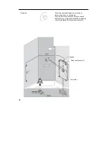 Preview for 153 page of Hans Grohe Imodul 13615180 Assembly Instructions Manual