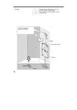 Preview for 155 page of Hans Grohe Imodul 13615180 Assembly Instructions Manual