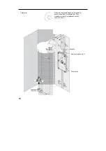 Preview for 159 page of Hans Grohe Imodul 13615180 Assembly Instructions Manual