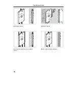 Preview for 161 page of Hans Grohe Imodul 13615180 Assembly Instructions Manual