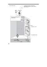 Preview for 193 page of Hans Grohe Imodul 13615180 Assembly Instructions Manual