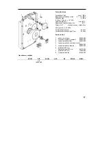 Preview for 198 page of Hans Grohe Imodul 13615180 Assembly Instructions Manual