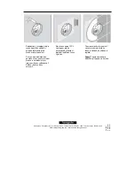 Preview for 199 page of Hans Grohe Imodul 13615180 Assembly Instructions Manual