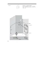 Preview for 207 page of Hans Grohe Imodul 13615180 Assembly Instructions Manual