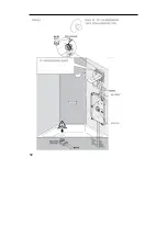 Preview for 211 page of Hans Grohe Imodul 13615180 Assembly Instructions Manual