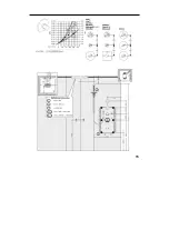 Preview for 214 page of Hans Grohe Imodul 13615180 Assembly Instructions Manual