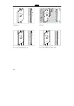 Preview for 215 page of Hans Grohe Imodul 13615180 Assembly Instructions Manual