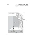 Preview for 245 page of Hans Grohe Imodul 13615180 Assembly Instructions Manual