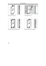 Preview for 251 page of Hans Grohe Imodul 13615180 Assembly Instructions Manual