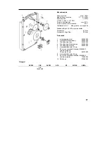 Preview for 252 page of Hans Grohe Imodul 13615180 Assembly Instructions Manual