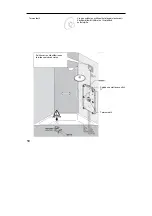 Preview for 263 page of Hans Grohe Imodul 13615180 Assembly Instructions Manual